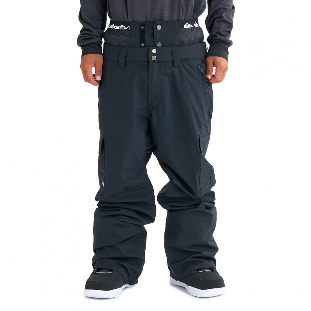 NCbNVo[ Y Xm[{[h pc PORTER GAITER PT GQYTP03001 WEG0 F ItzCg QUIKSILVER