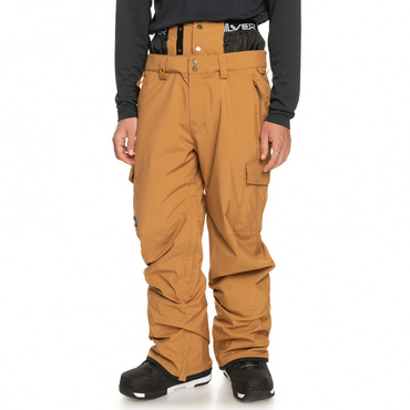 PORTER GAITER NP PT