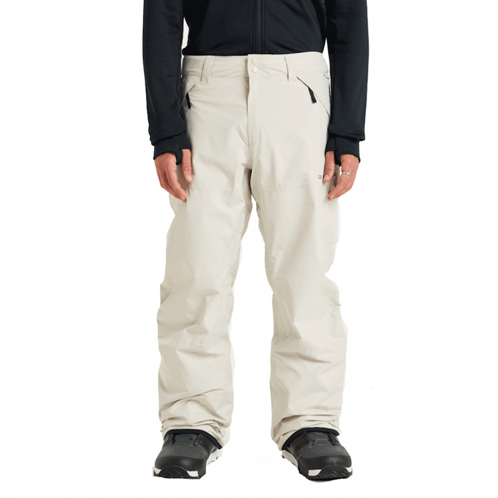 NCbNVo[ Y Xm[{[h pc MISSION GORE-TEX PT (EQYTP03254 WEG0) F ItzCg QUIKSILVER