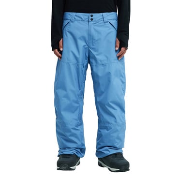 MISSION GORE-TEX PT