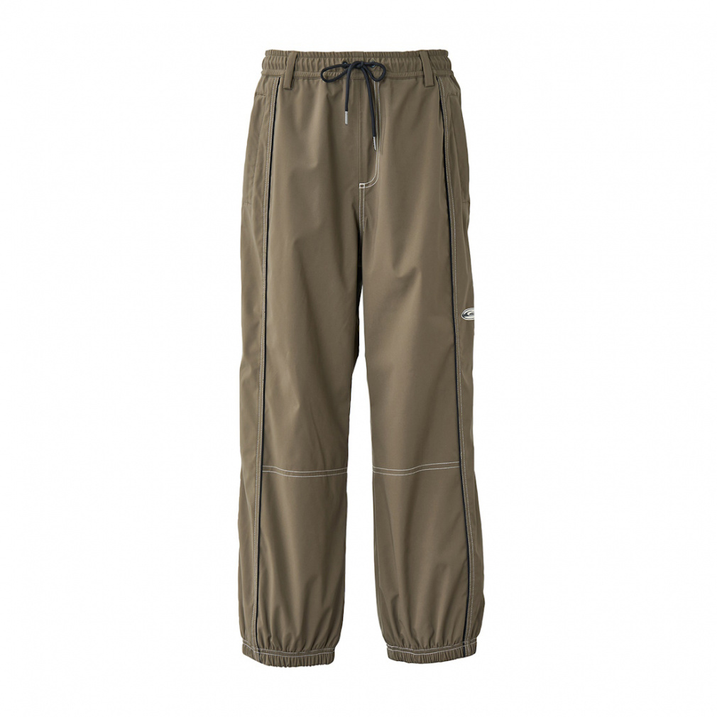 NCbNVo[ Y Xm[{[h pc QUIK SLASH PT QPT243413 QUIKSILVER