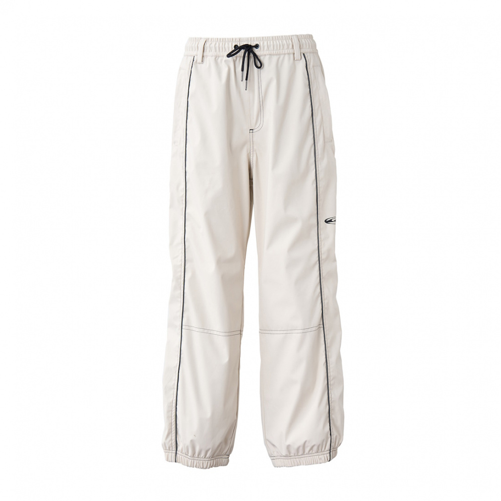 NCbNVo[ Y Xm[{[h pc QUIK SLASH PT QPT243413 QUIKSILVER