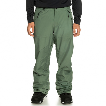 MISSION GORE-TEX PT