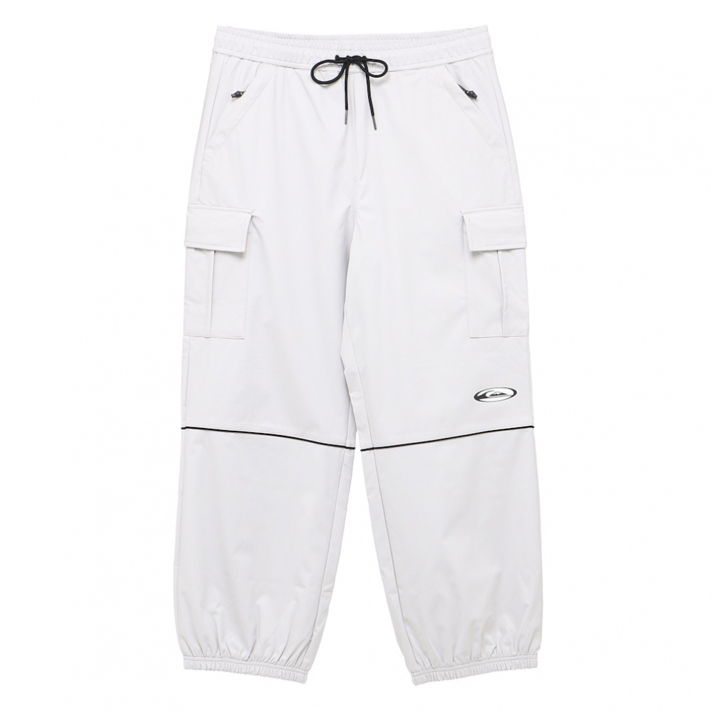 NCbNVo[ Y Xm[{[h pc QUIK SLASH PT QPT233413 QUIKSILVER