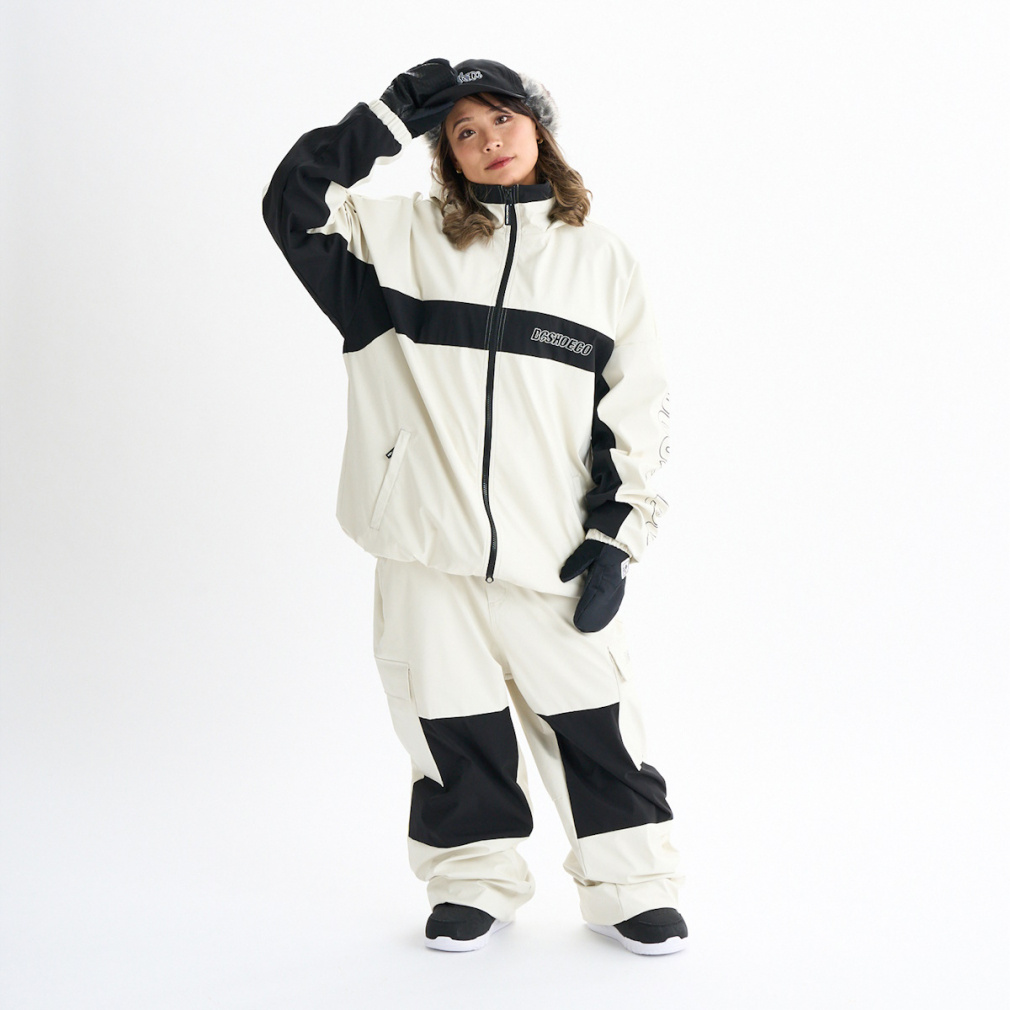 fB[V[V[Y Y Xm[{[h pc 24 DC SNOW CARGO BLOCK PT DPT243934 DC SHOES