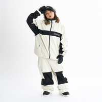 ディーシーシューズ メンズ スノーボード パンツ 24 DC SNOW CARGO