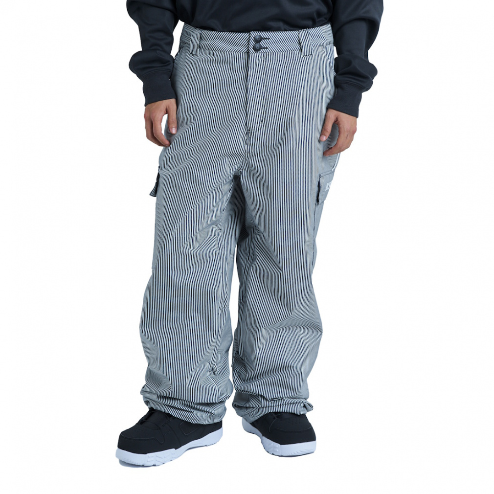 fB[V[V[Y Y Xm[{[h pc DC WIDE CARGO 10K PT Xm[{[h pc GDYTP03000 DC SHOES