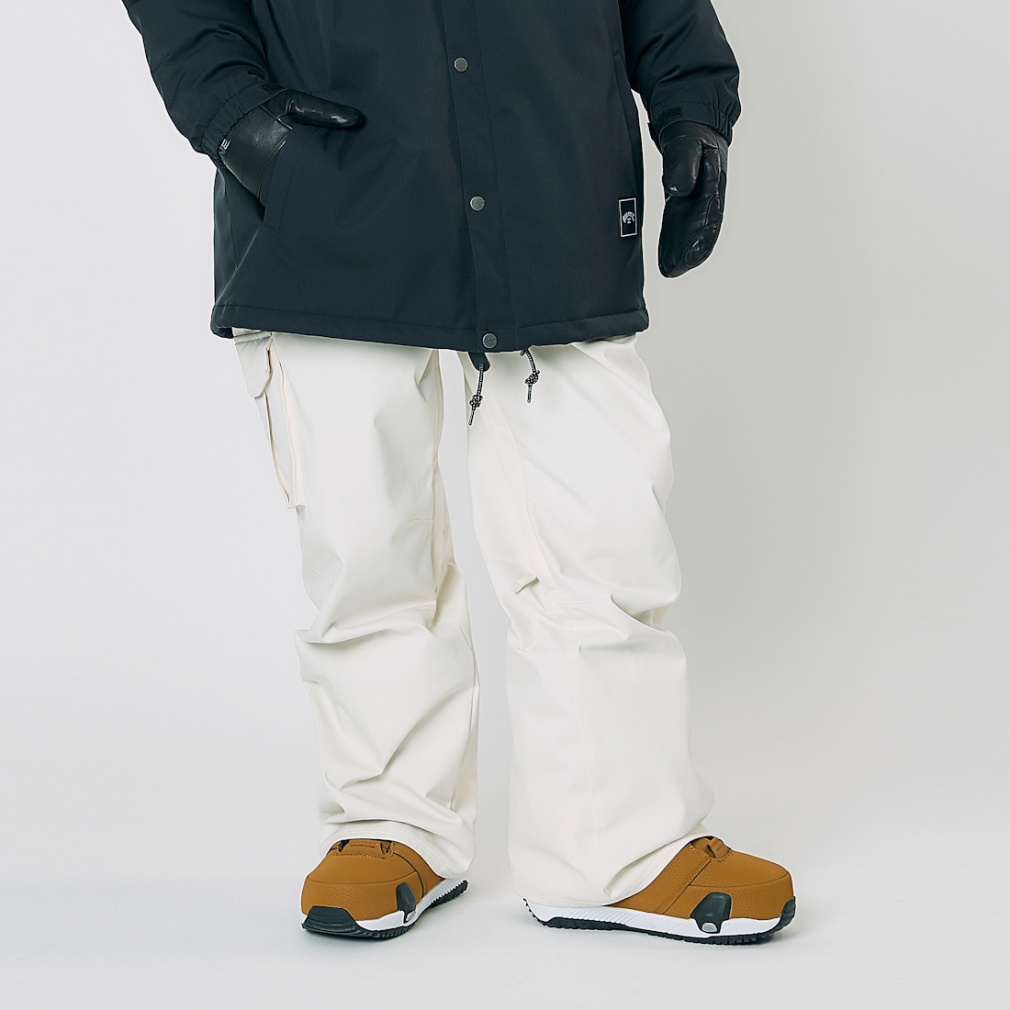 r{ Y Xm[{[h pc 2L STANDARD Xm[{[h pc BF01M703 BILLABONG