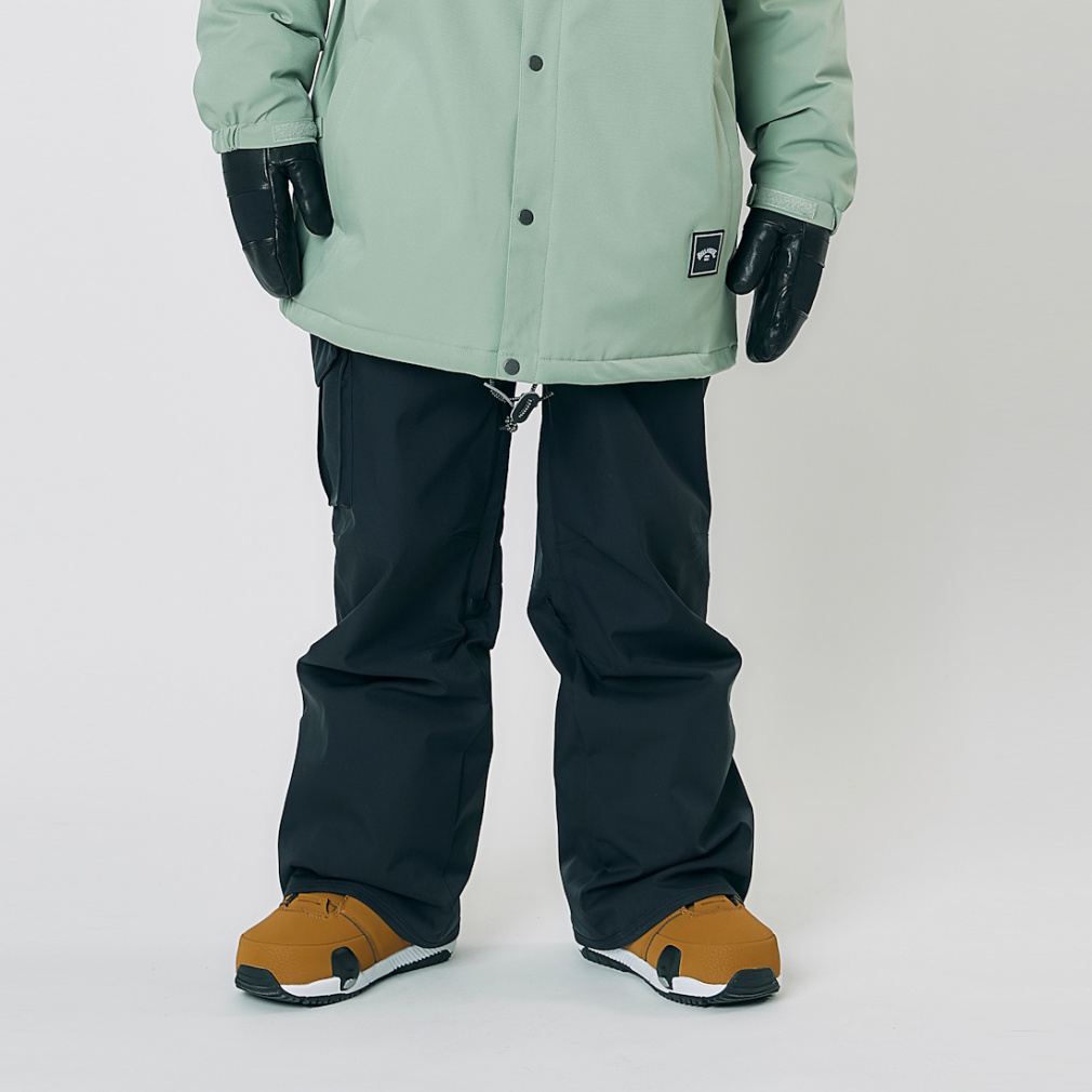 r{ Y Xm[{[h pc 2L STANDARD Xm[{[h pc BF01M703 BILLABONG