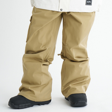 STANDARD PANT