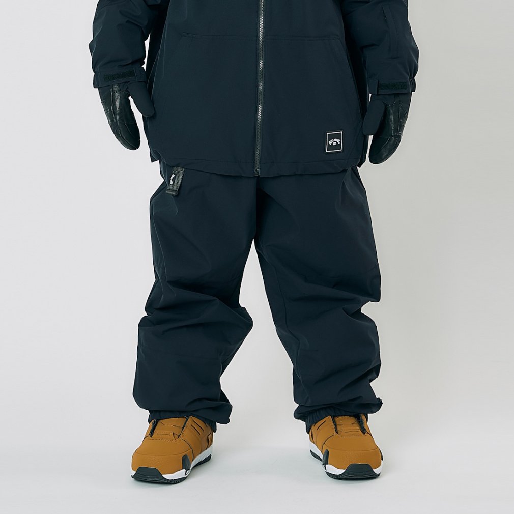 r{ Y Xm[{[h pc 2L STANDARD Xm[{[h pc BF01M702 BILLABONG