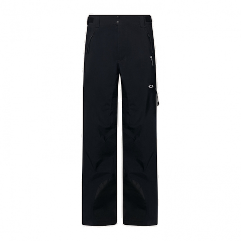 I[N[ Y Xm[{[h pc UNBOUND GORE-TEX SHELL PANT2.0 FOA406107 OAKLEY