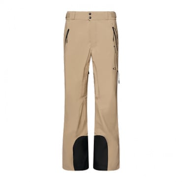 UNBOUND GORE-TEX SHELL PANT2.0