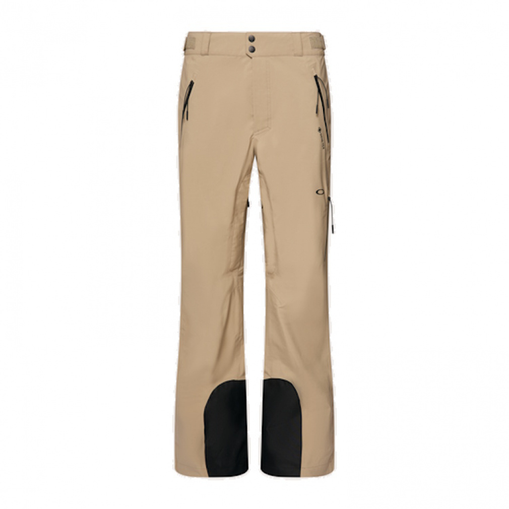 UNBOUND GORE-TEX SHELL PANT2.0