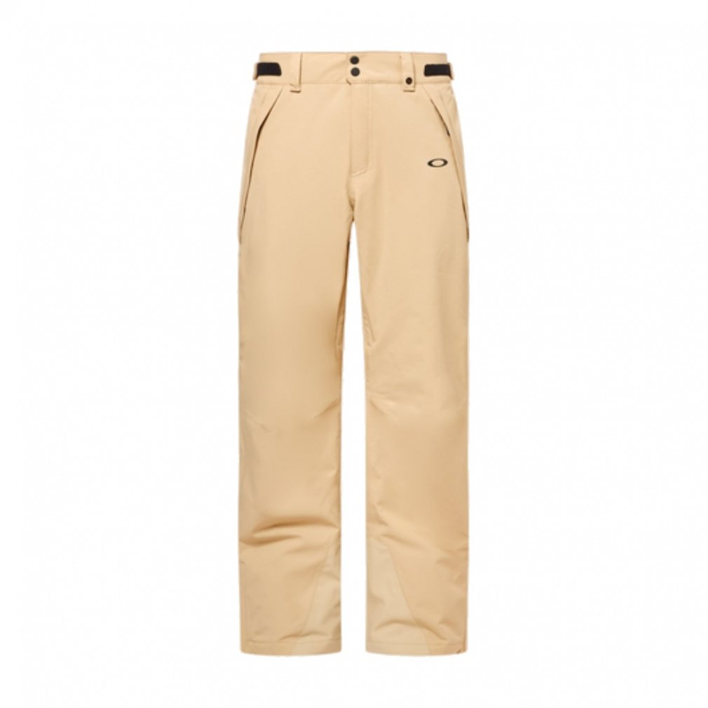 オークリー メンズ スノーボード パンツ BEST CEDAR RC INSULATED PANT FOA403445 OAKLEY
