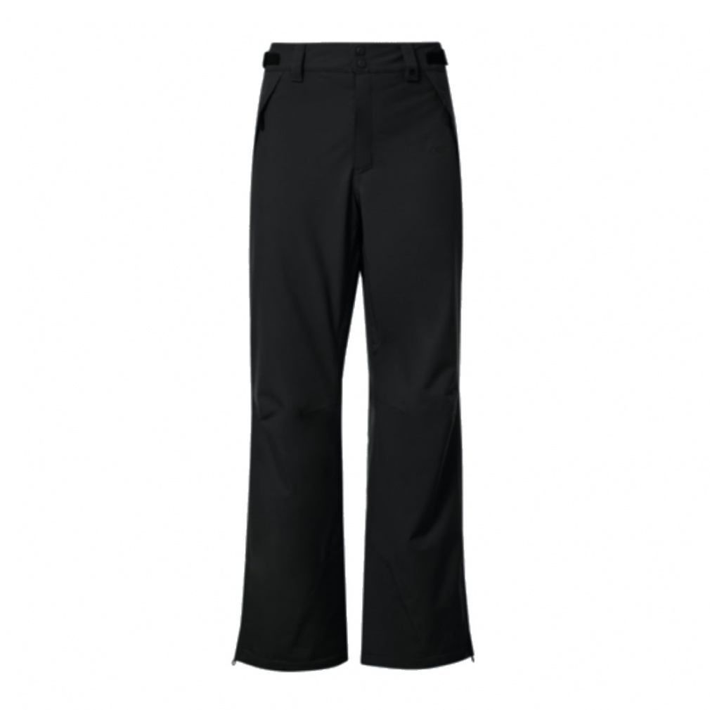 I[N[ Y Xm[{[h pc BEST CEDAR RC INSULATED PANT FOA403445 OAKLEY