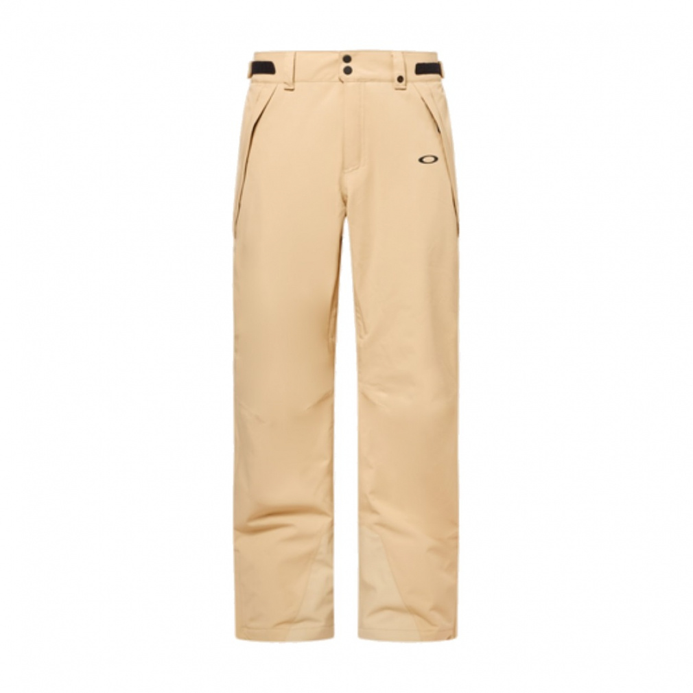 BEST CEDAR RC INSULATED PANT｜Alpen Online