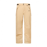 オークリー メンズ スノーボード パンツ BEST CEDAR RC INSULATED PANT