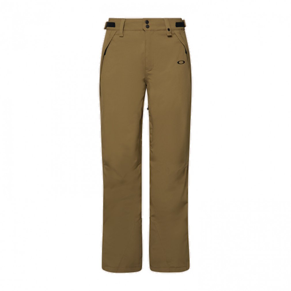 I[N[ Y Xm[{[h pc BEST CEDAR RC INSULATED PANT FOA403445 OAKLEY