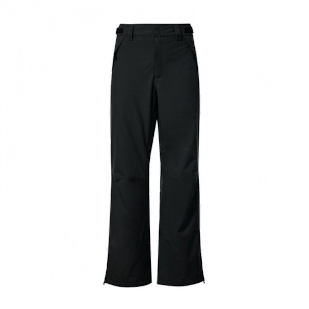 I[N[ Y Xm[{[h pc BEST CEDAR RC INSULATED PANT FOA403445 OAKLEY