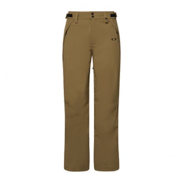 BEST CEDAR RC INSULATED PANT