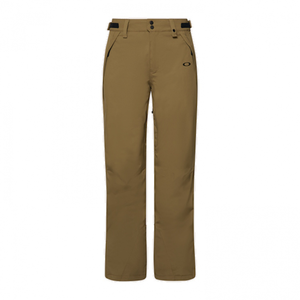 オークリー メンズ スノーボード パンツ BEST CEDAR RC INSULATED PANT