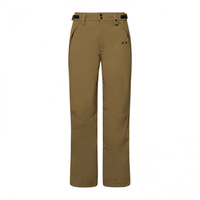 オークリー メンズ スノーボード パンツ BEST CEDAR RC INSULATED PANT
