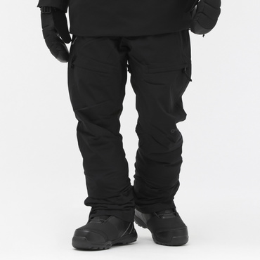 AXIS INSULATED PANT