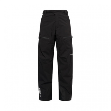 TNP LINED SHELL PANT 2.0