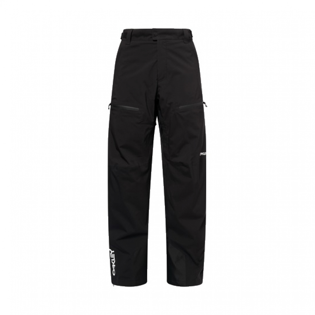 TNP LINED SHELL PANT 2.0｜Alpen Online