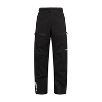 オークリー メンズ スノーボード パンツ TNP LINED SHELL PANT 2.0