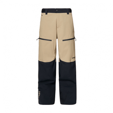 TNP LINED SHELL PANT 2.0