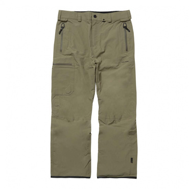 L GORE-TEX PANT ゴアテックスパンツ