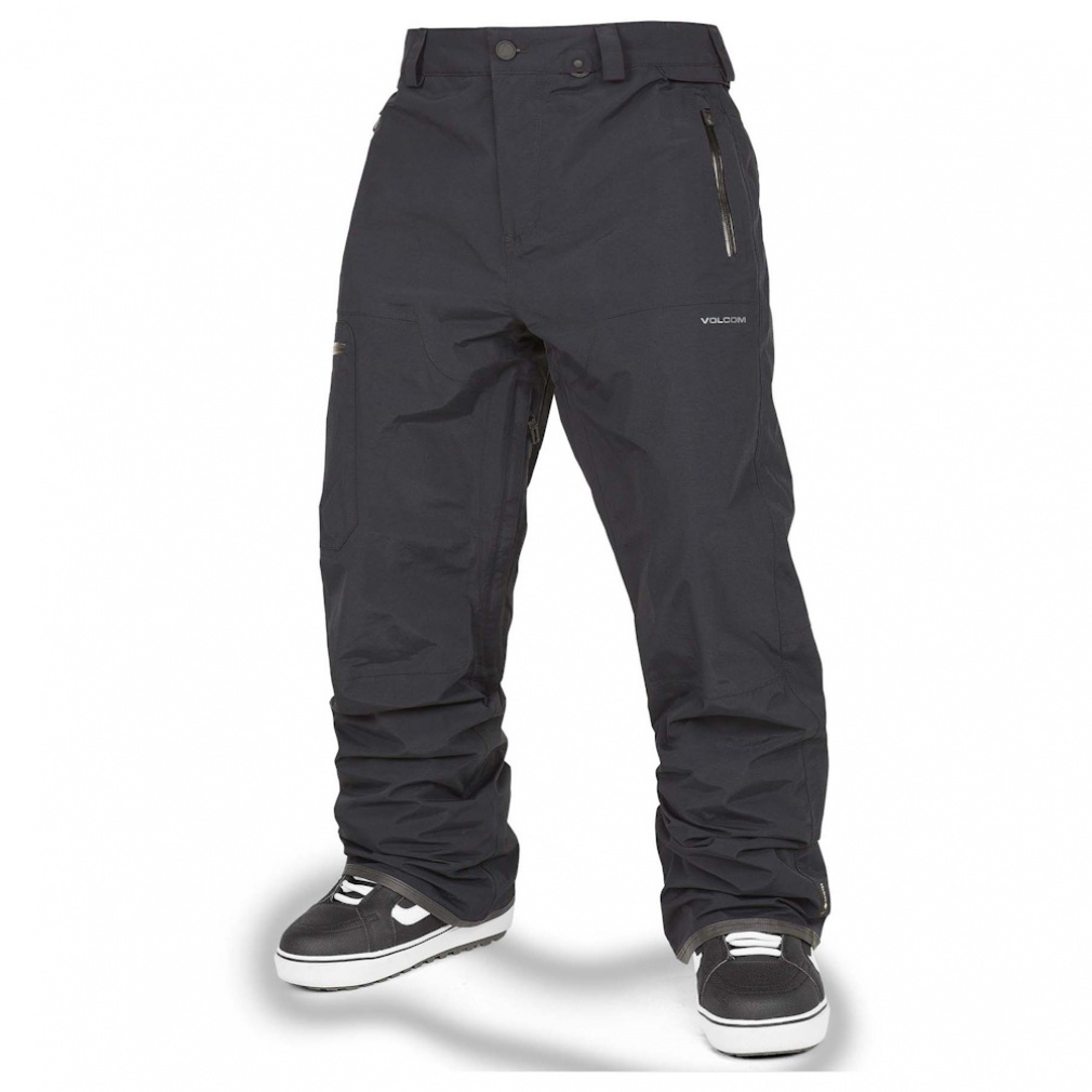 {R Y Xm[{[h pc L GORE-TEX PANT G1352505 VOLCOM