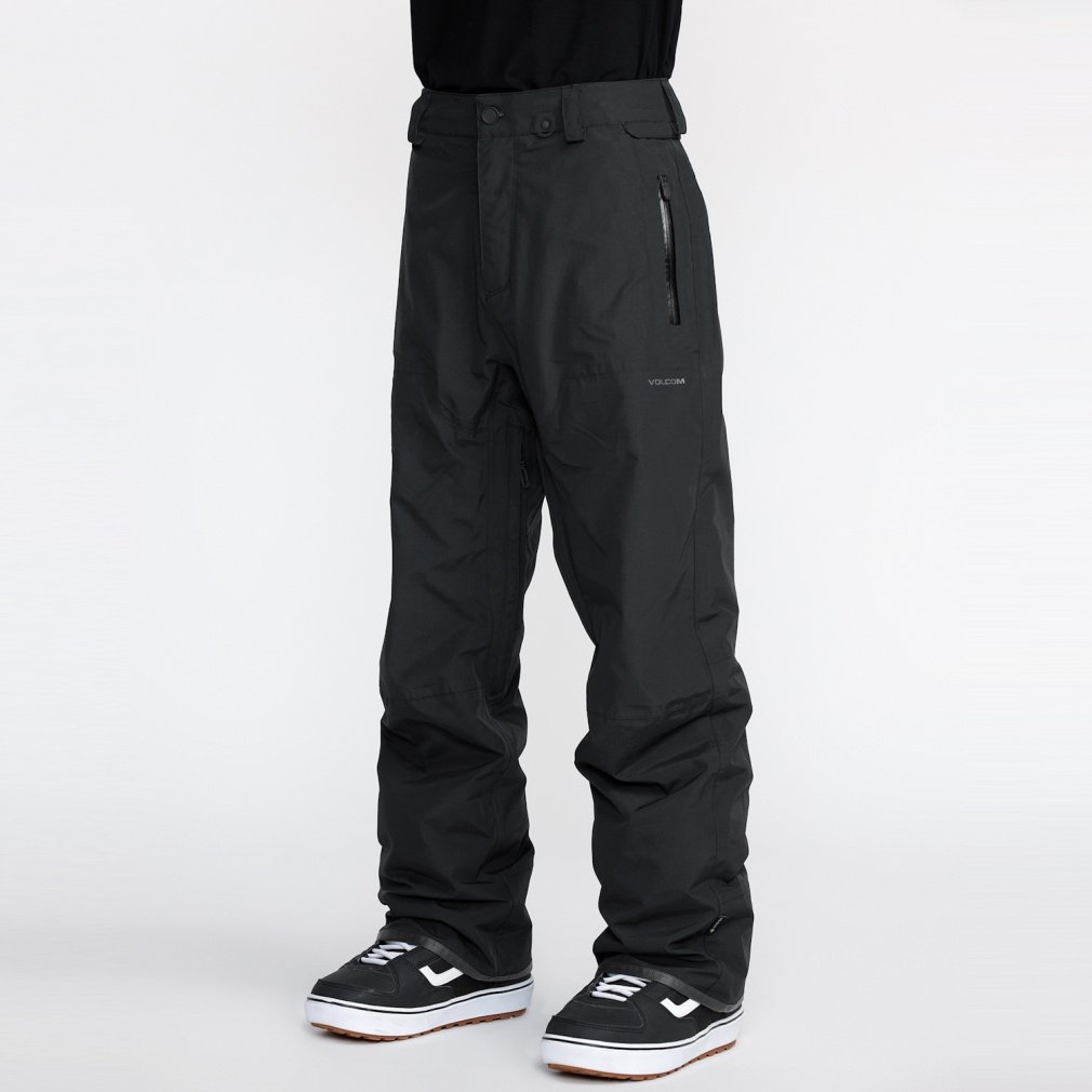 L GORE-TEX PANT｜Alpen Online