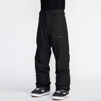 ボルコム メンズ スノーボード パンツ DUA GORE-TEX PANT_スノーボード