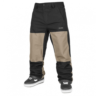 DUA GORE-TEX PANT