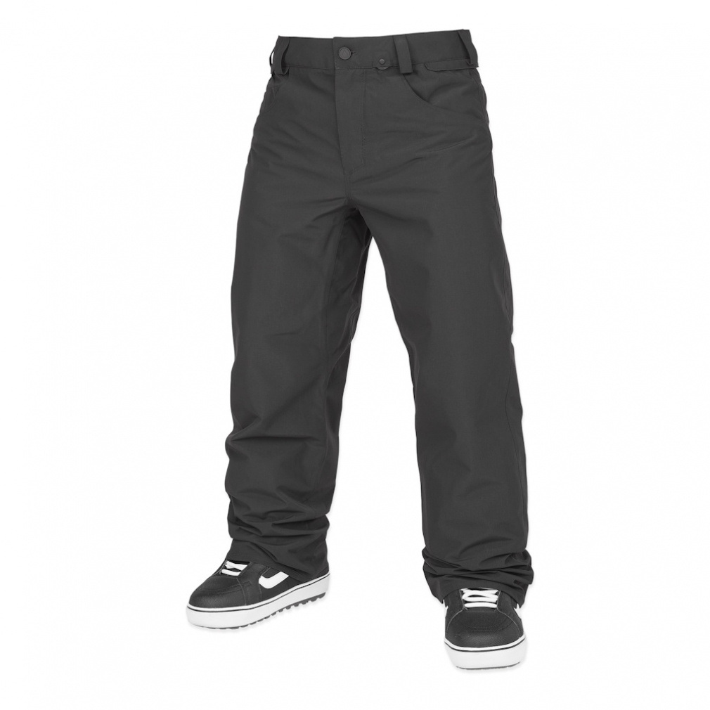 {R Y Xm[{[h pc 5-POCKET PANT G1352518 VOLCOM