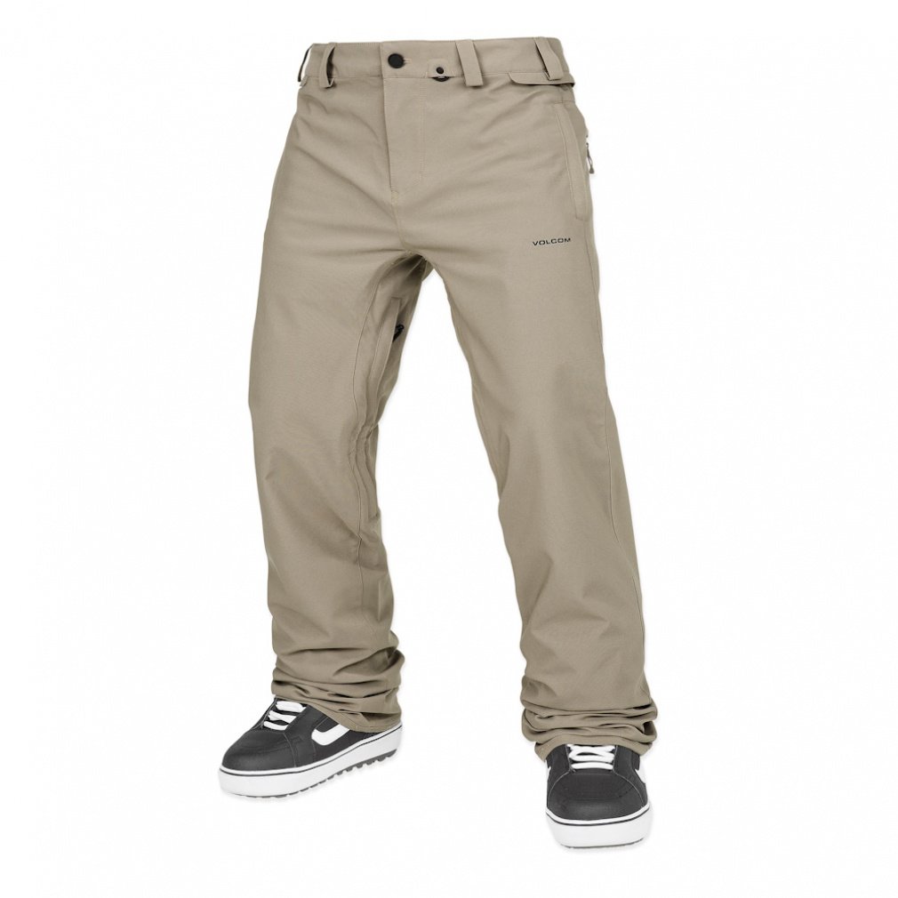 {R Y Xm[{[h pc FREAKIN SNOW CHINO G1352515 VOLCOM