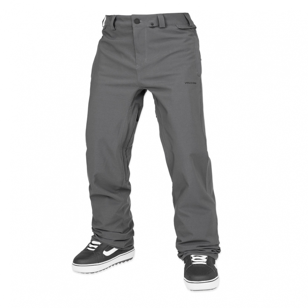 {R Y Xm[{[h pc FREAKIN SNOW CHINO G1352515 VOLCOM