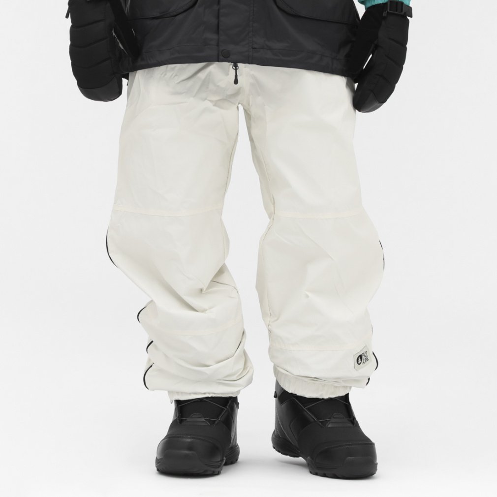 sN`[I[KjbNN[WO Y Xm[{[h pc ET HUN PANTS MPT147 Picture Organic Clothing