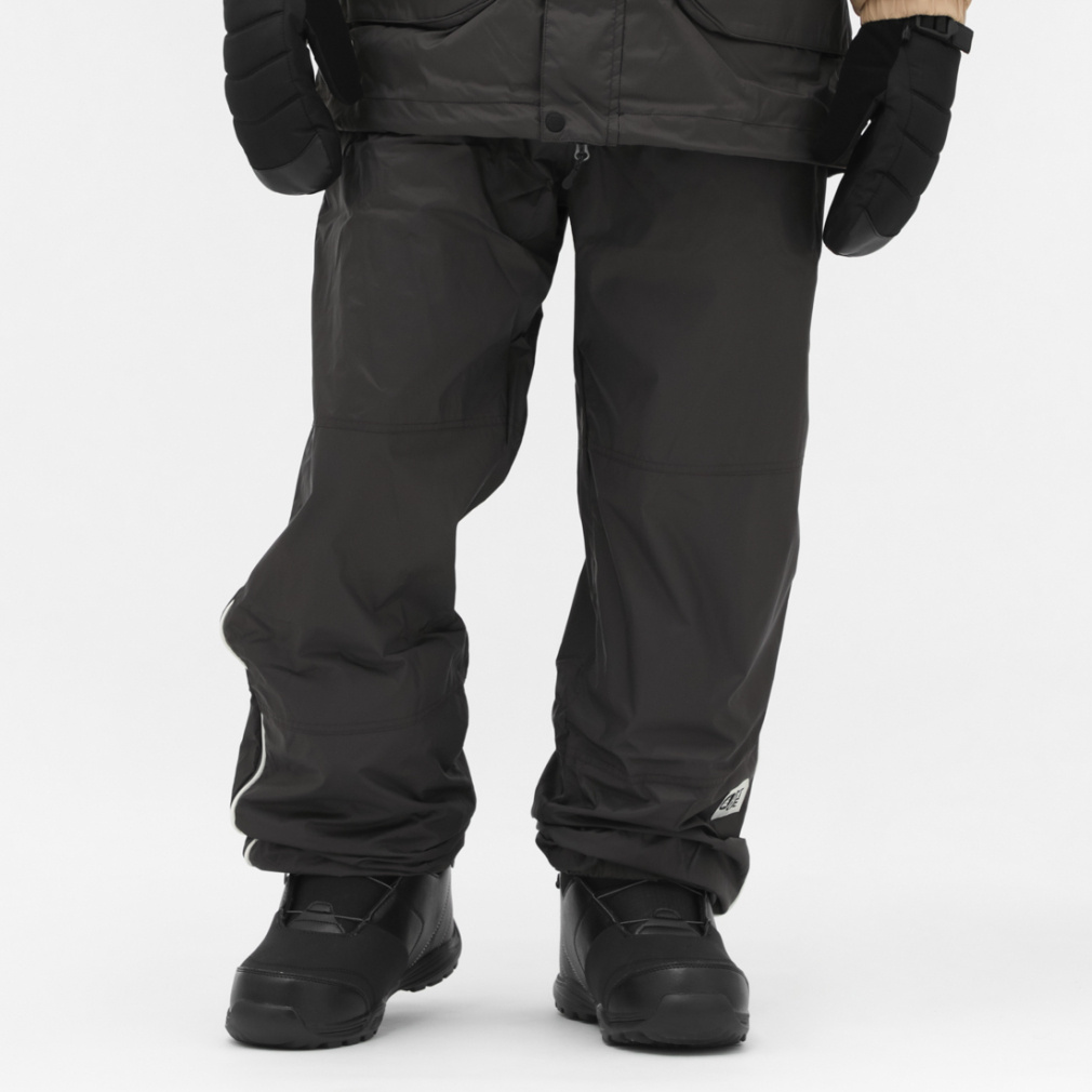 sN`[I[KjbNN[WO Y Xm[{[h pc ET HUN PANTS MPT147 Picture Organic Clothing