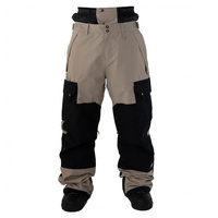 MAJOR CARGO PANT