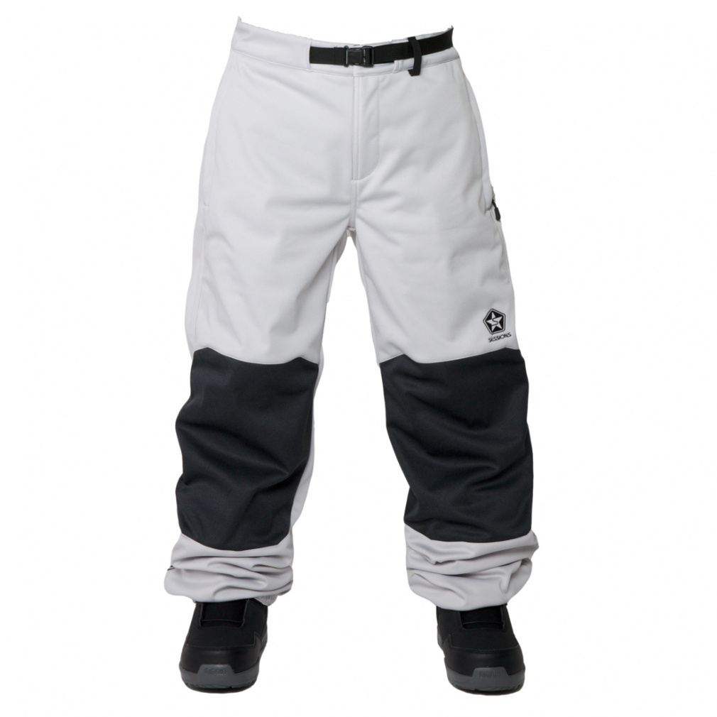 スノーボードウェア SESSIONS パンツ」の人気商品一覧 | 安い商品を