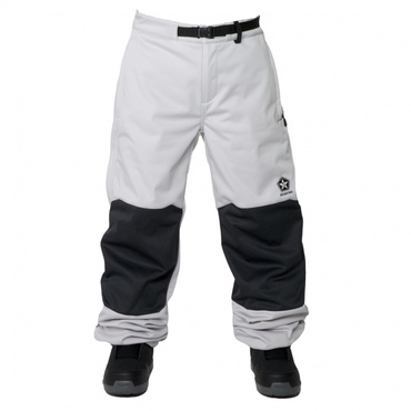 ベスプ メンズ スノーボード パンツ BB7 STANDARD PANTS VPMP1058 VESP