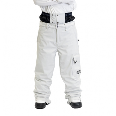 スクワドロンスタンダードフィットパンツ SQUADRON STANDARD FIT PANT