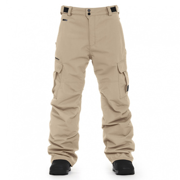 メンズ スノーボード パンツ