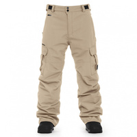 メンズ スノーボード パンツ