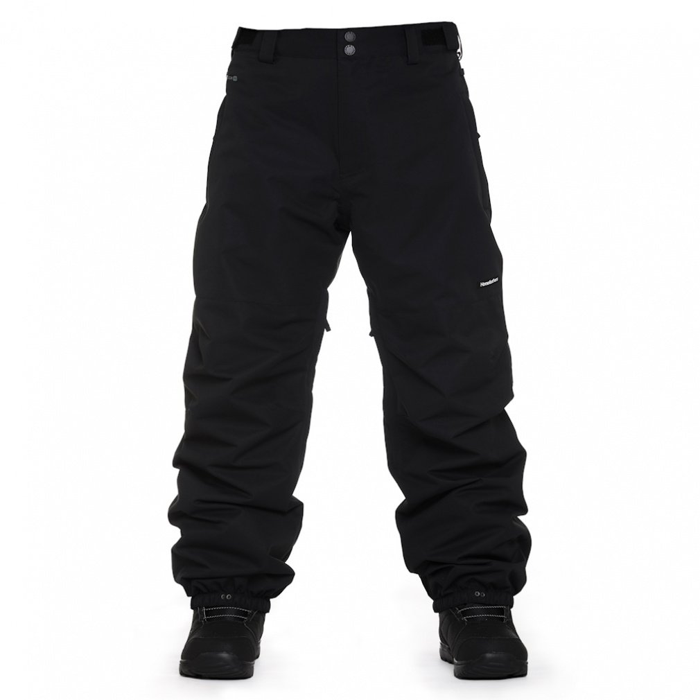 z[XtFU[Y Y Xm[{[h pc OM324B HORSEFEATHERS