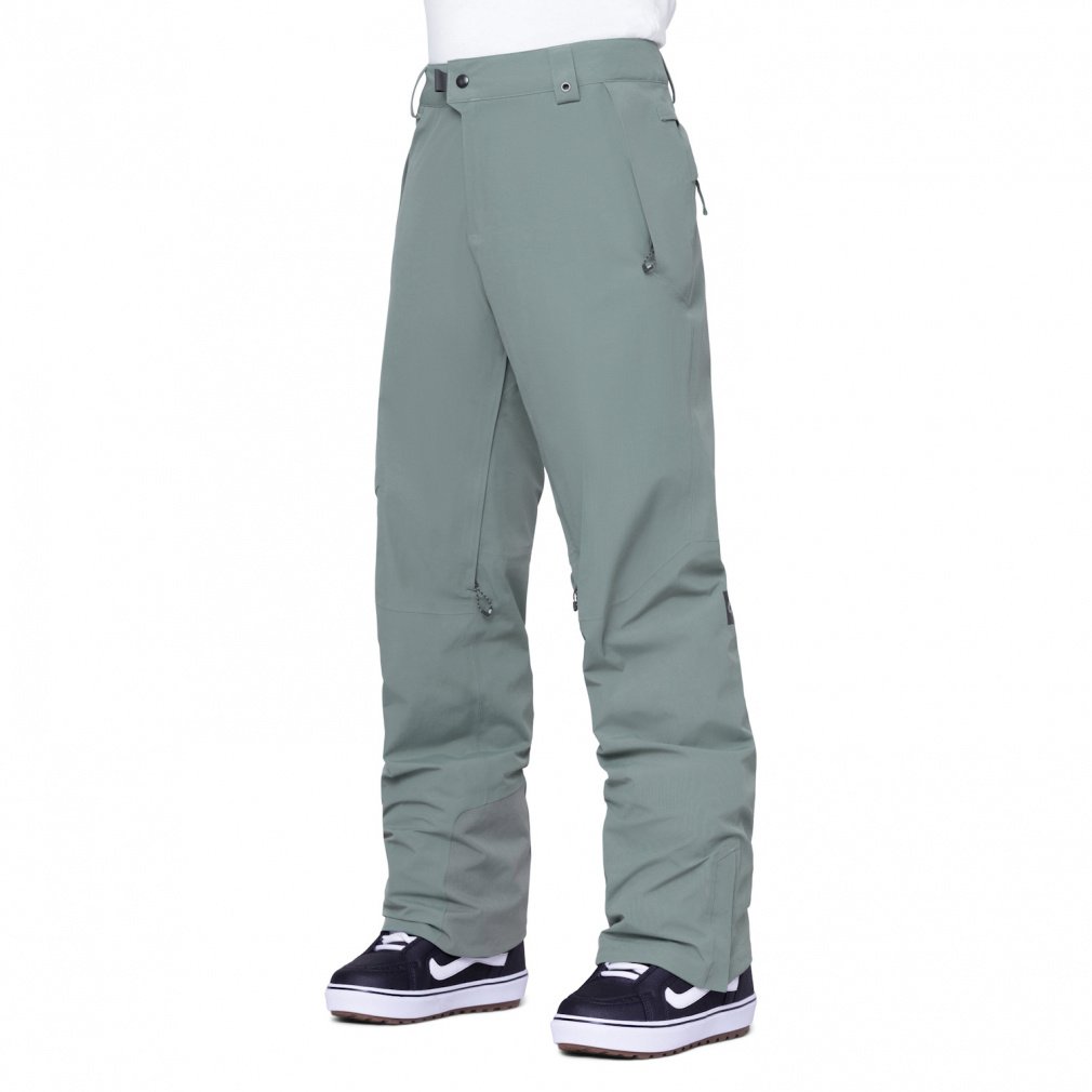 �V�b�N�X�G�C�g�V�b�N�X �����Y �X�m�[�{�[�h �p���c GORE-TEX GT PANT M2W203 686